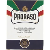 Proraso schützend - Aftershave-Balsam 100 ml