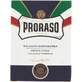 Proraso protective - aftershave balm 100 ml