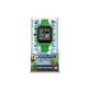 Kinderlicenties voor Minecraft interactief horloge - interactief horloge voor kinderen