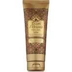 Schätze des Ostens Königliches Oud aus dem Jemen - aromatische Duschcreme 250 ml