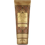 Treasures of the East Royal oud of Yemen - aromatic shower cream 250 ml
