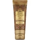 Treasures of the East Royal oud of Yemen - aromatic shower cream 250 ml