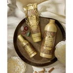 Schätze des Ostens Königliches Oud aus dem Jemen - aromatische Duschcreme 250 ml