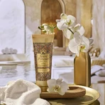 Schätze des Ostens Königliches Oud aus dem Jemen - aromatische Duschcreme 250 ml