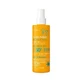 Pupa crema solar 50+ spf cara y cuerpo leche bebés y niños muy alta protección 200 ml