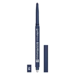 Bellaoggi Jelly eye liner - crayon pour les yeux no. 54 lagoon