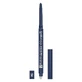 Bellaoggi Jelly Eyeliner - Kajalstift Nr. 54 Lagune