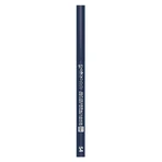 Bellaoggi Jelly eye liner - crayon pour les yeux no. 54 lagoon