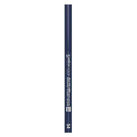 Bellaoggi Jelly eye liner - crayon pour les yeux no. 54 lagoon