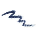 Bellaoggi Jelly eye liner - crayon pour les yeux no. 54 lagoon