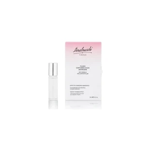 Dorabruschi Fluide roll-on anti-rides contour des yeux 10 ml