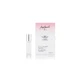 Dorabruschi Anti-wrinkle roll-on eye contour fluid 10 ml