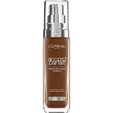 L'oreal paris Accord parfait - fond de teint fluide - no. 10n cacao
