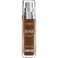 L'oreal paris Accord parfait - base de maquillaje fluida - no. 10n cacao