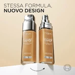 L'oreal paris Accord parfait - base de maquillaje fluida - no. 10n cacao