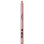 Mesauda Artist lips - lápiz de labios nº. 104 carne