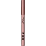 Mesauda Artist lips - lápiz de labios nº. 104 carne