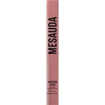 Mesauda Artist lips - lápiz de labios nº. 104 carne
