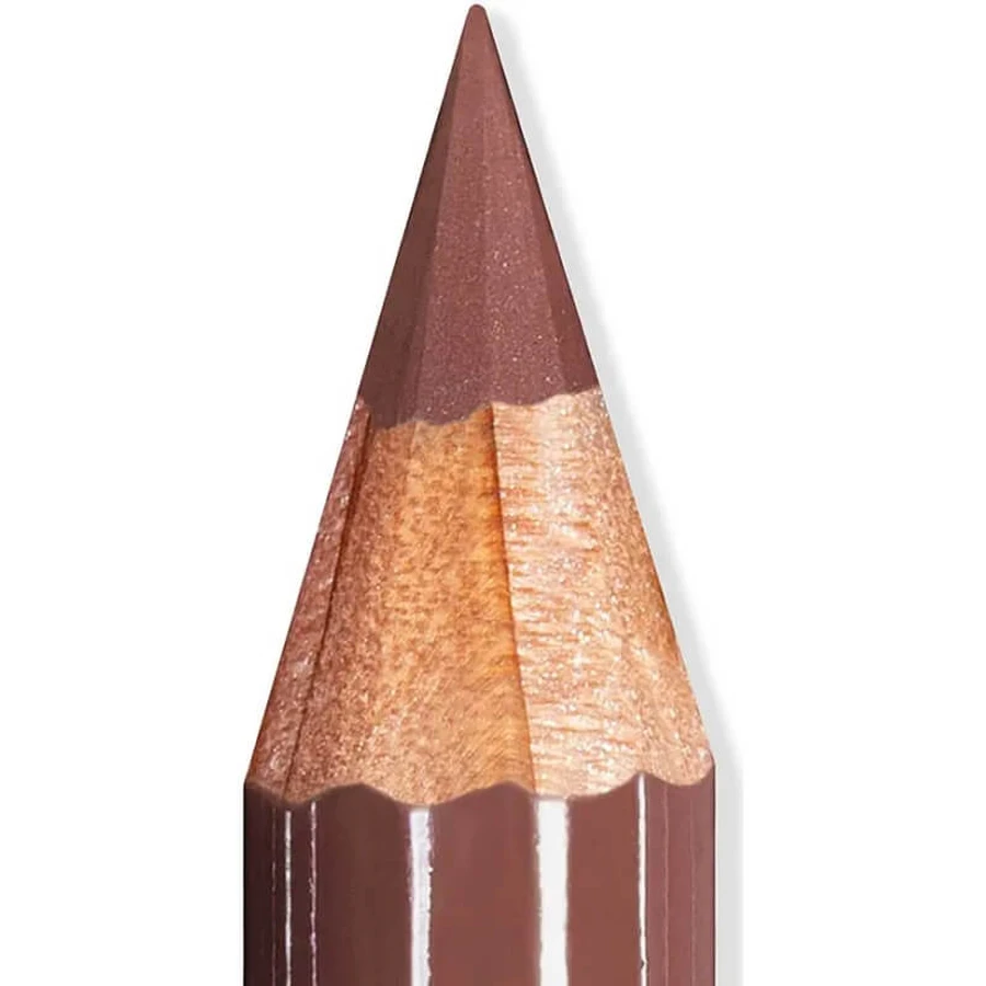 Mesauda Artist lips - lápiz de labios nº. 104 carne