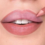 Mesauda Artist lips - lápiz de labios nº. 104 carne