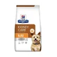 Hill&amp;#039;s Prescription diet k/d kidney care - droog hondenvoer 1.5 kg