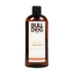 Bulldog Lemon &amp ; bergamot - gel douche 500 ml
