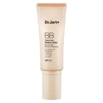 Dr.jart+ Bb bálsamo de belleza premium - crema con color - no. 02 medio claro - medio