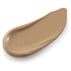 Dr.jart+ Bb bálsamo de belleza premium - crema con color - no. 02 medio claro - medio