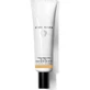 Bobbi brown Vitamin enriched skin tint - tinted cream spf 15 with vitamins 50 ml - medium 2
