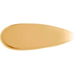 Bobbi brown Vitamin angereicherte Hauttönung - getönte Creme spf 15 mit Vitaminen 50 ml - medium 2