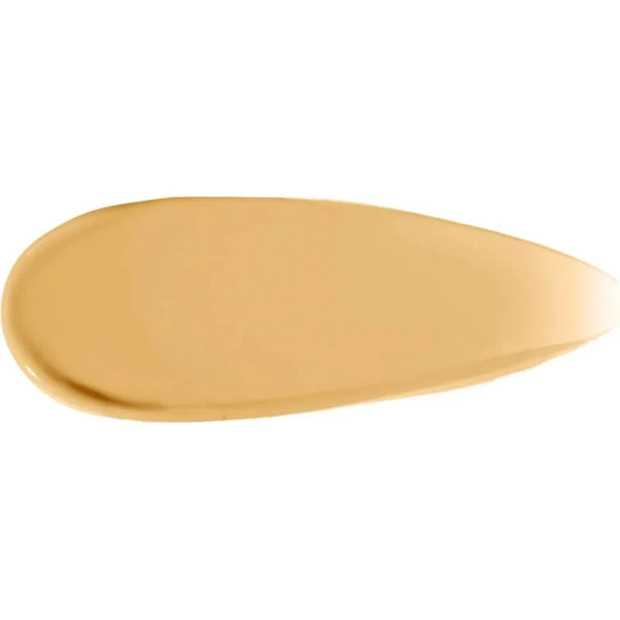 Bobbi brown Vitamin angereicherte Hauttönung - getönte Creme spf 15 mit Vitaminen 50 ml - medium 2