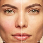 Bobbi brown Vitamin angereicherte Hauttönung - getönte Creme spf 15 mit Vitaminen 50 ml - medium 2