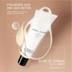 Bobbi brown Vitamin angereicherte Hauttönung - getönte Creme spf 15 mit Vitaminen 50 ml - medium 2