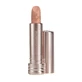 Collistar pure jewel - velvet lipstick no. 160 morganite