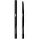 Yves saint laurent Crushliner - eyeliner - n. 1 noir intense