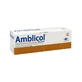 Amblicol 15 fiolek - suplement dla układu nerwowego