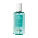 Jeanne piaubert Gelee cristalline - gel demachiant pentru ochi 200 ml