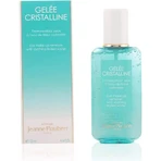 Jeanne piaubert Gelee cristalline - gel demachiant pentru ochi 200 ml
