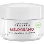 Perlier Granada - vitamina hidratante 50 ml
