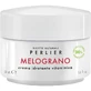 Perlier Granada - vitamina hidratante 50 ml