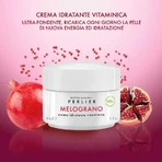 Perlier Granada - vitamina hidratante 50 ml