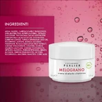 Perlier Granada - vitamina hidratante 50 ml
