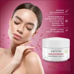 Perlier Granada - vitamina hidratante 50 ml