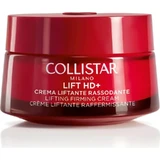 Collistar lift hd+ face and neck firming lifting cream 50 ml