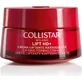 Collistar lift hd+ verstevigende liftende crème voor gezicht en hals 50 ml