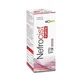 Nephrocist forte 200 ml - supplement voor het urogenitale systeem'urogenitale systeem