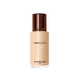 Guerlain terracotta le teint glow - fond de ten fluid - nr. 1w auriu cald