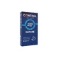 Control nature easy way - 6 preservativos