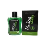 Malizia Uomo vetyver - aftershave tonic lotion 100 ml