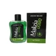 Malizia Uomo vetyver - after shave tonic lotion 100 ml